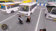 mta-screen-2025-11-22-14-24-25