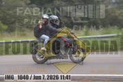 IMG-1040