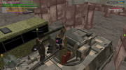 IMG-0567