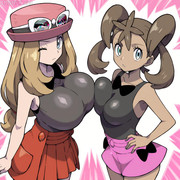 0198d937-71da-7f7a-955e-477545c54828