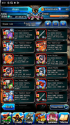 Screenshot-2026-06-14-155201