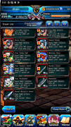 Screenshot-2026-06-14-155209
