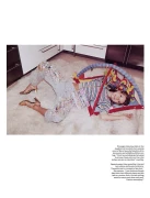 startmeup-bwjtkm07-jpg-798573f7fd8e8a5a4b00960abea0bbfb