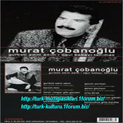 Murat-Cobanoglu-Gurbeti-Adim-Adim-Ogul-Babayi-Tanimaz-Cam-Ses