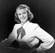 rita-hayworth-g46