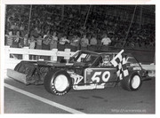 Bresson_Tommy_59_Gremlin