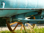 DSCN0367