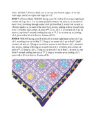10-Granny-Squares-30-Blankets-177