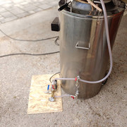 IMG_20190518_130127_571