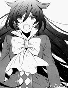 7f0e1055bc12352648e9b7d99e7fa3a6