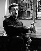 peter-sellers-29