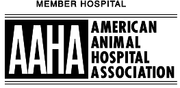 AAHA_logo