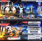 Screenshot-2026-08-15-023719