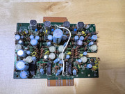 [Bild: Foto-29-01-23-11-59-40.jpg]