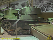 IMG-3371