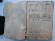 P1130370