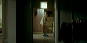 Insaciable-(2026)-Full-1080p-mkv-snapshot-00-12-24-244
