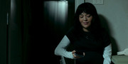Insaciable-(2026)-Full-1080p-mkv-snapshot-00-30-49-514