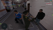 Grand-Theft-Auto-San-Andreas-Screenshot-2026-06-29-22-05-14-81