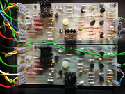 444A411E-BADB-43BD-8E7A-9D95D016D86D