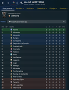 2ª LaLiga Smartbank