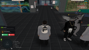 Grand-Theft-Auto-San-Andreas-Screenshot-2026-05-17-13-00-03-01