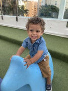 Noah-de-Wet