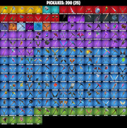 pickaxes-comp