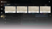 Screenshot-2026-09-05-161148