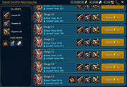 Screenshot-2026-03-30-134835