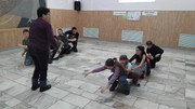 IMG-20250408-WA0038