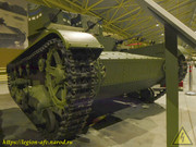 DSCN3399
