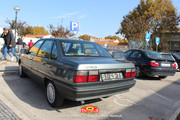 IMG-3900