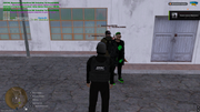 Grand-Theft-Auto-San-Andreas-Screenshot-2025-11-20-16-57-51-31