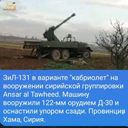 https://i.postimg.cc/1VHYWbh8/photo-2026-10-06-01-39-02.jpg