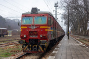 IMG-4703