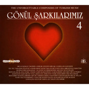 Gonul-Sarkilarimiz-4