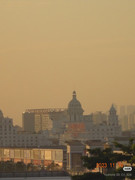 photo 16 2026 01 03 21 27 57