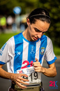 21-K-Huelva-00644