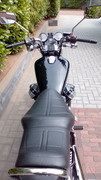 IMG-20260816-134035