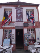 P-20210713-152114-p.jpg
