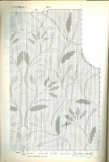 72