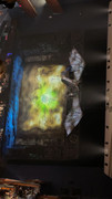 IMG-9743