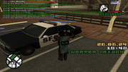 sa-mp-000