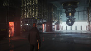 007First-Light-2026-06-18-02-31-33-944