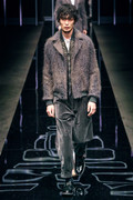 HM-EAFW19-ZZS