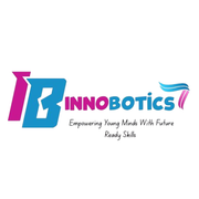 Innobotics