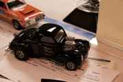 Model-Show-M4-1024-2774