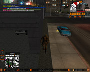 bandicam 2021-01-02 18-30-11-950