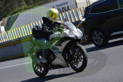 DSC-0293-(1)